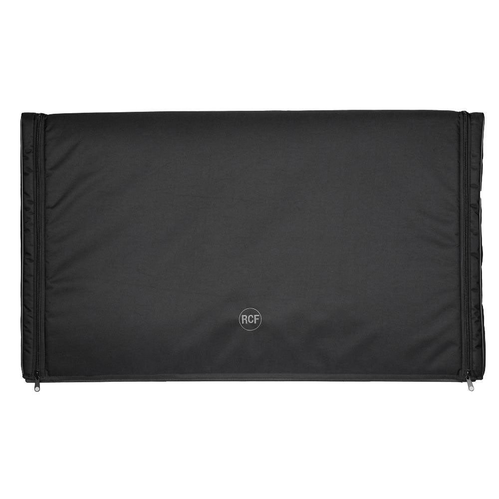 Hülle für SUB 8008