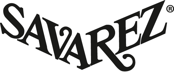 Savarez SI-9 Rouge File