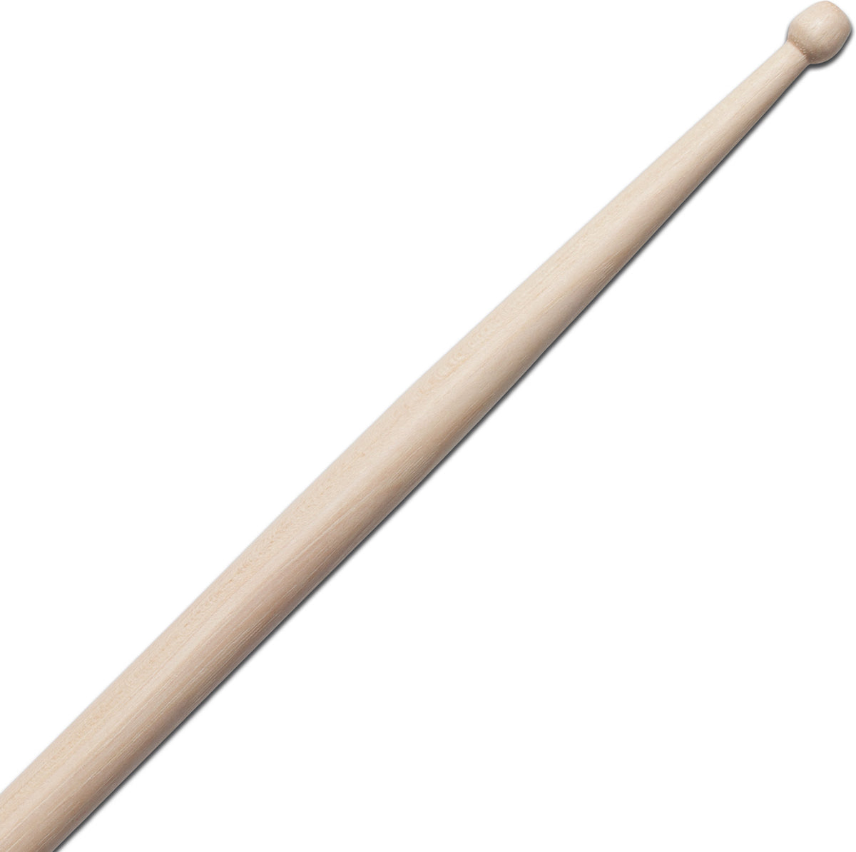 American Classic Hickory Special Batterie Electronique