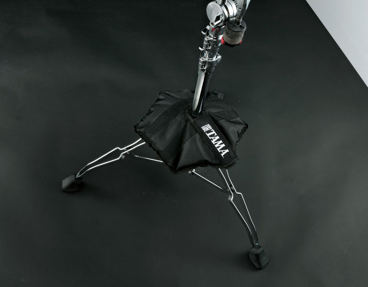 TSW10 Stabilisateur Pour Pieds et Stands