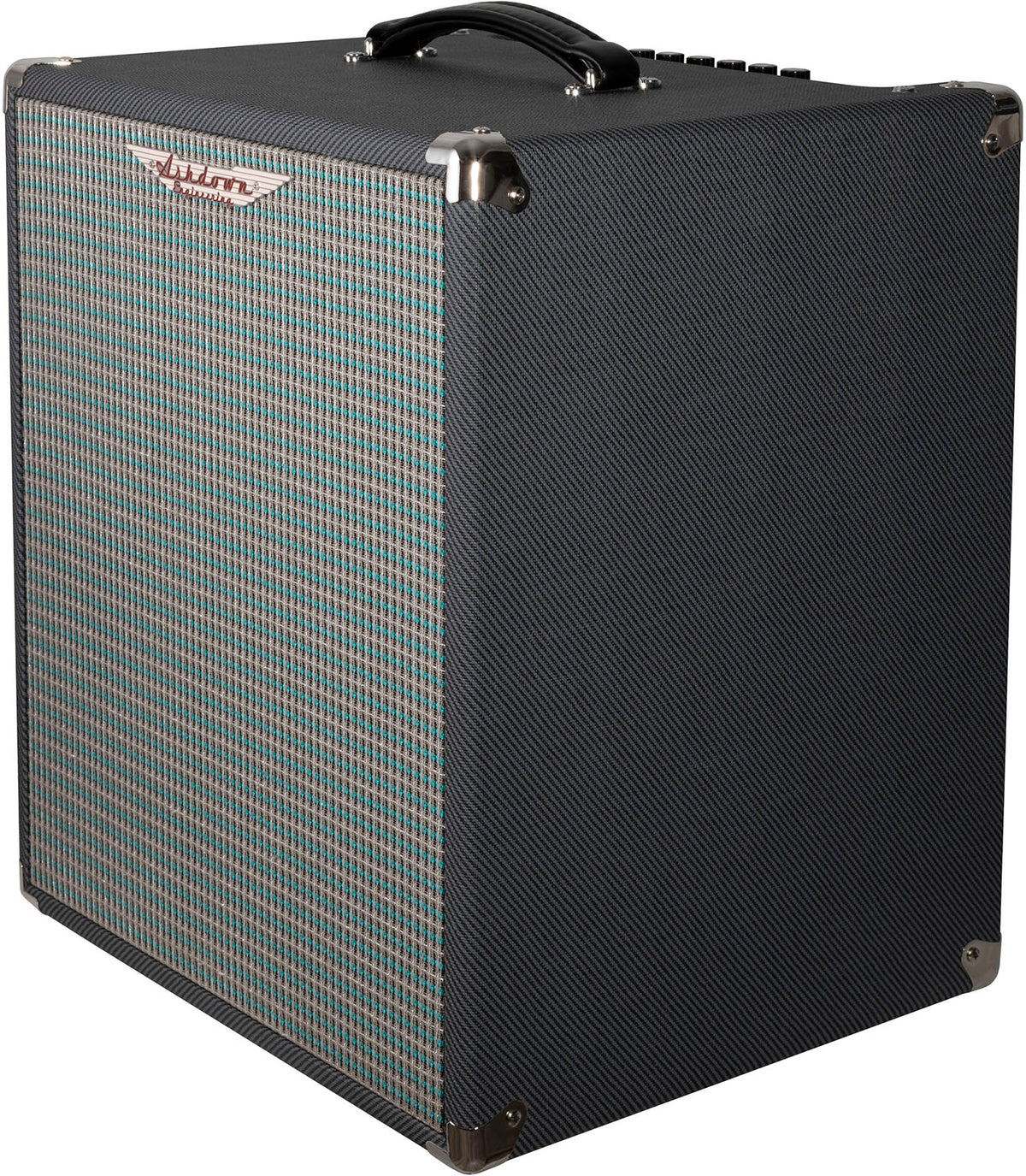 SBM 1x10" 100w