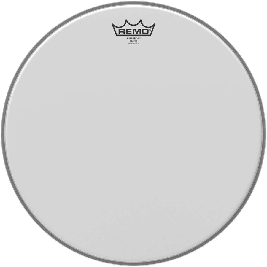 BE-0115-00 Emperor Sablée 15