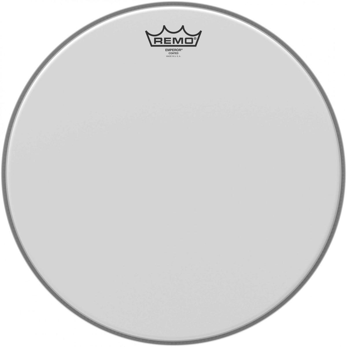 BE-0115-00 Emperor Beschichtet 15