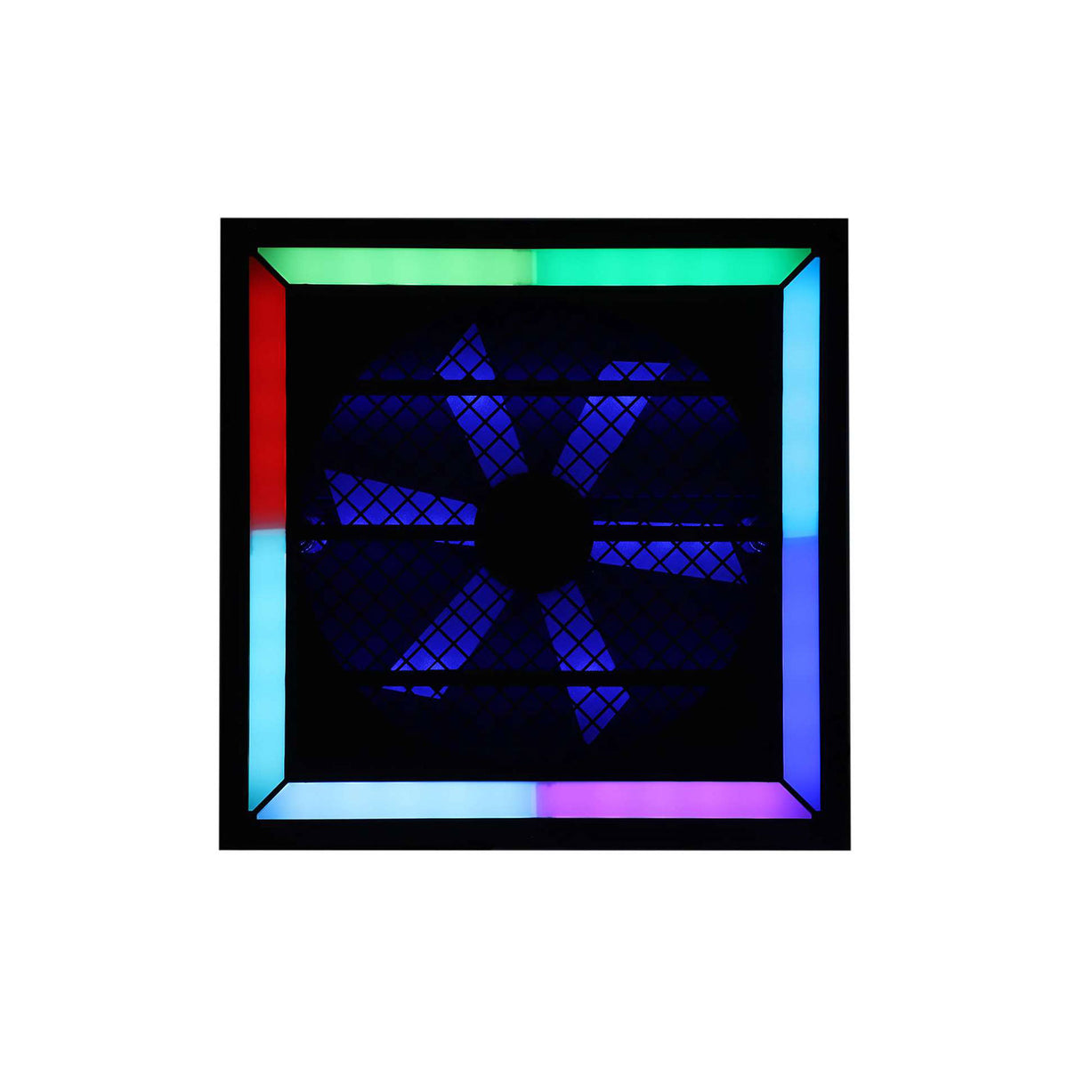 Fanyled