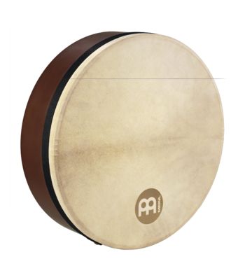 Meinl Bendir 14 - FD14be