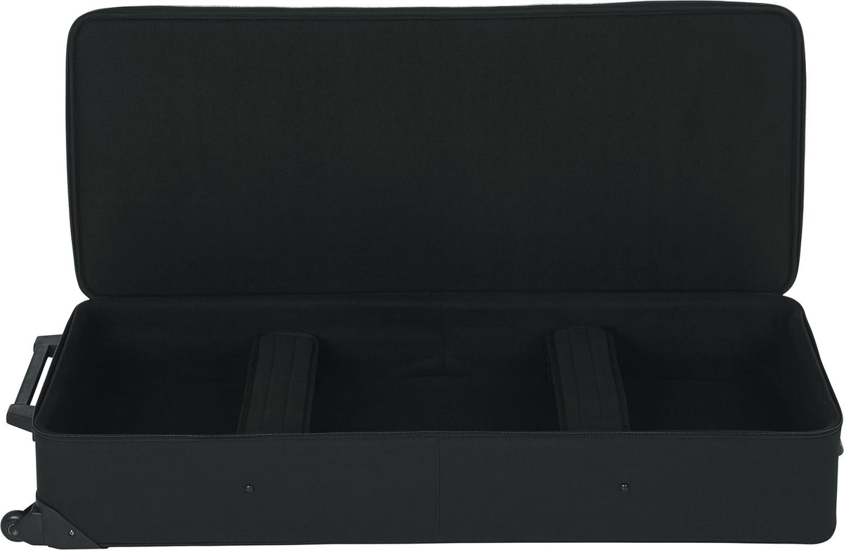 Housse Clavier GK61 Noir