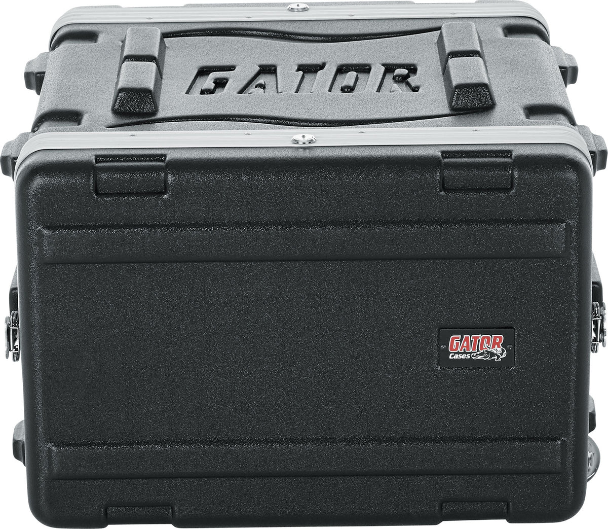 Rack Roller GRR6L 6u