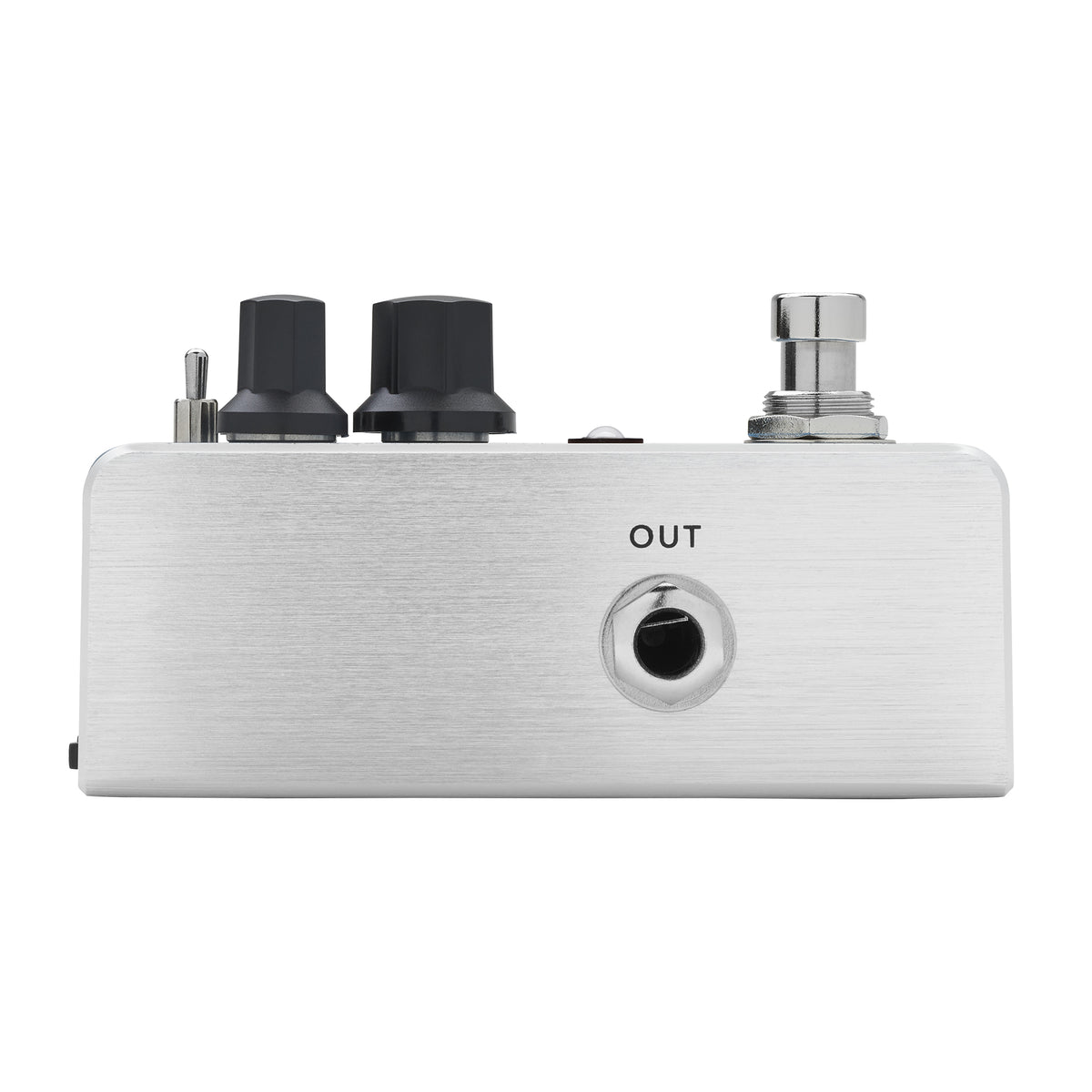 AFX Bluechorus Mini Chorus