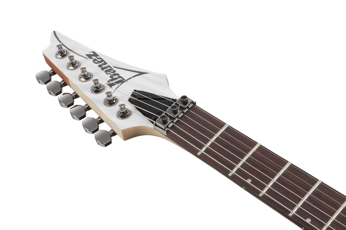 PWM20 Signature Paul Waggoner