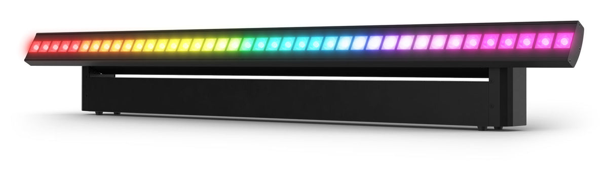 Colorband Spectra ILS