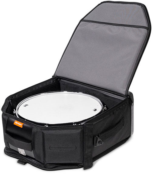 Veloc - Housse pour snare - 6x14 in