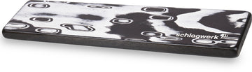 Percussioni Wave Shaker
