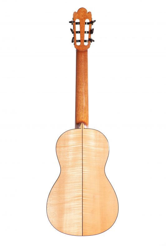 Torres 77 PU Spruce Mn