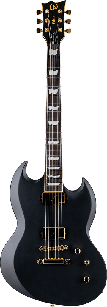 Viper-1000 Nero Vintage