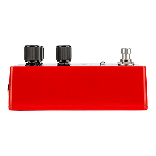 Steam Flexibler Kompressor