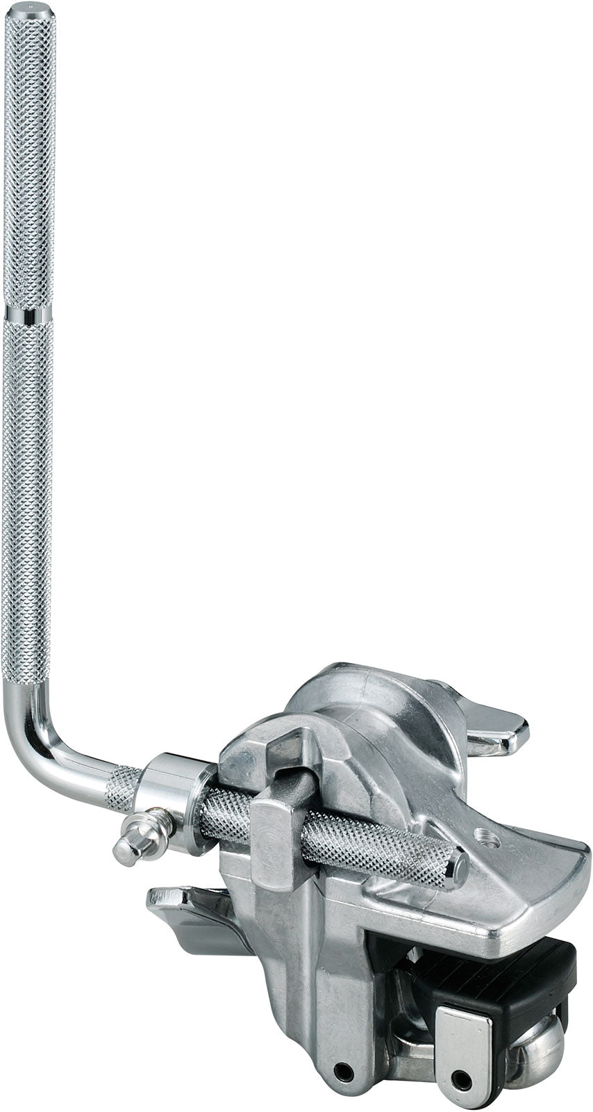 CBH50 - Support Cloche Sur Cercle De Grosse Caisse