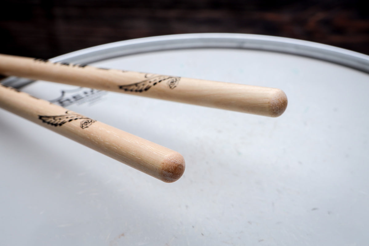 SLED - Signature Jen Ledger
