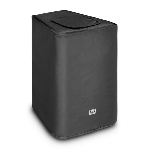 LD Systems LDEB82G3PC