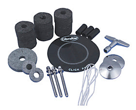 SC-DTK Kit De Secours