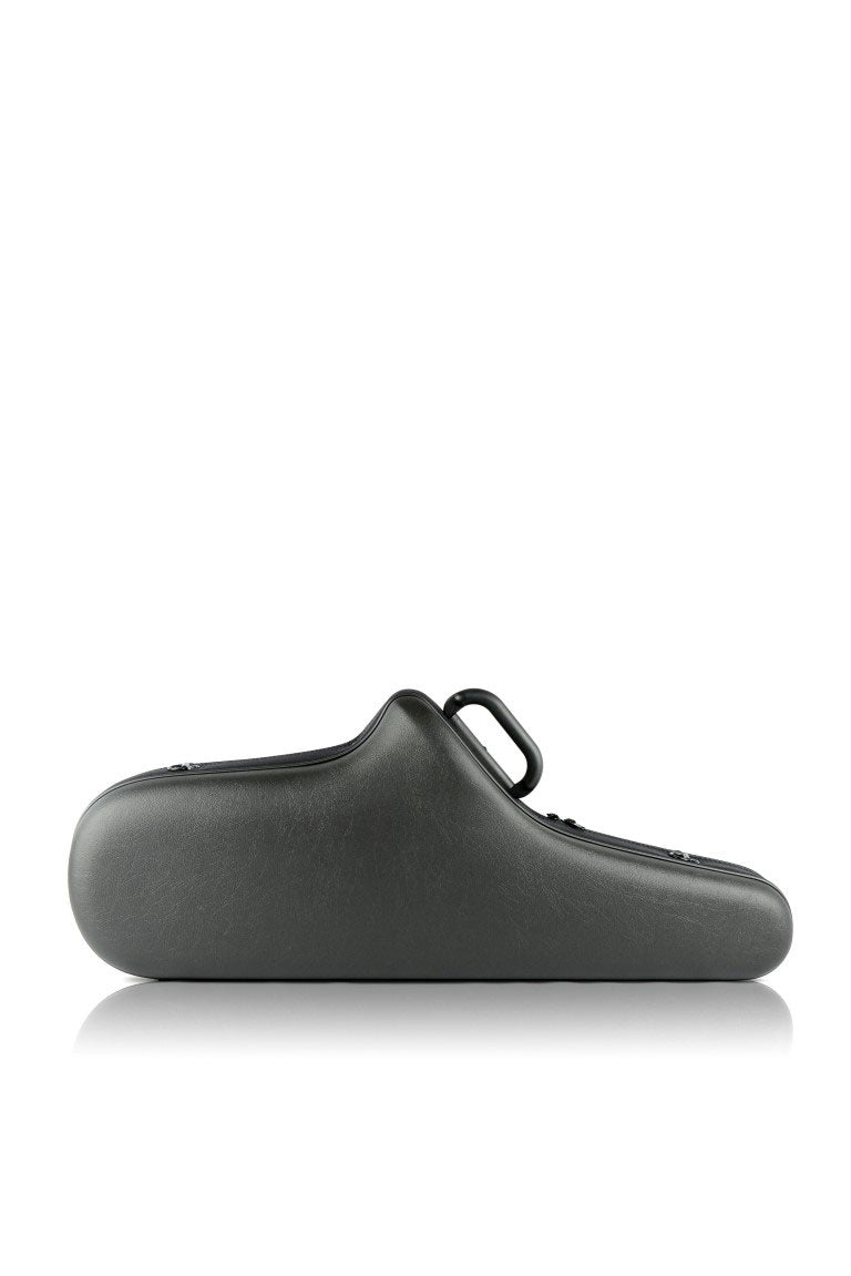 Étui Saxophone Ténor Softpack - Noir