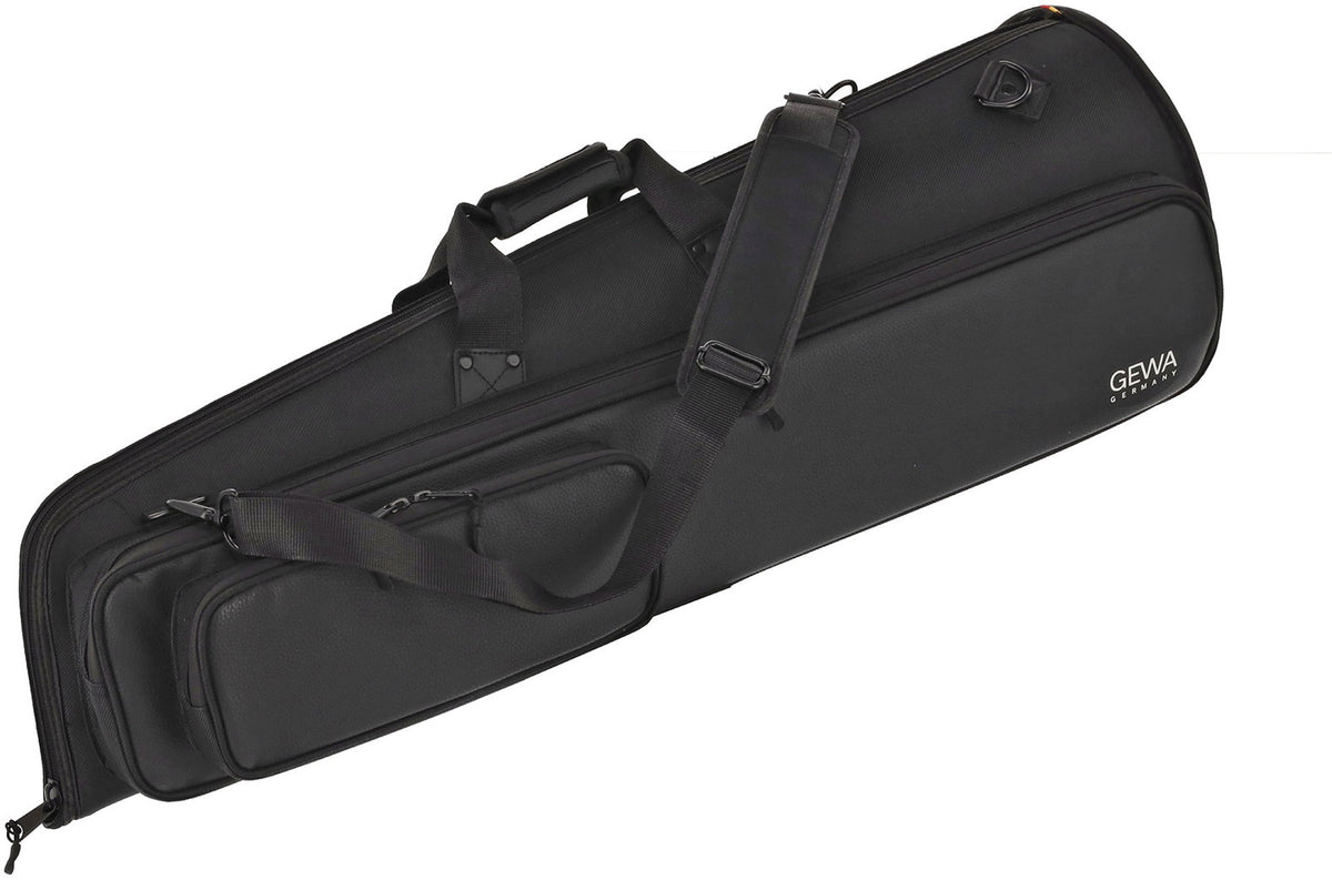 Vision TB242FG Sib/Fa Verni/Cuivre Rose