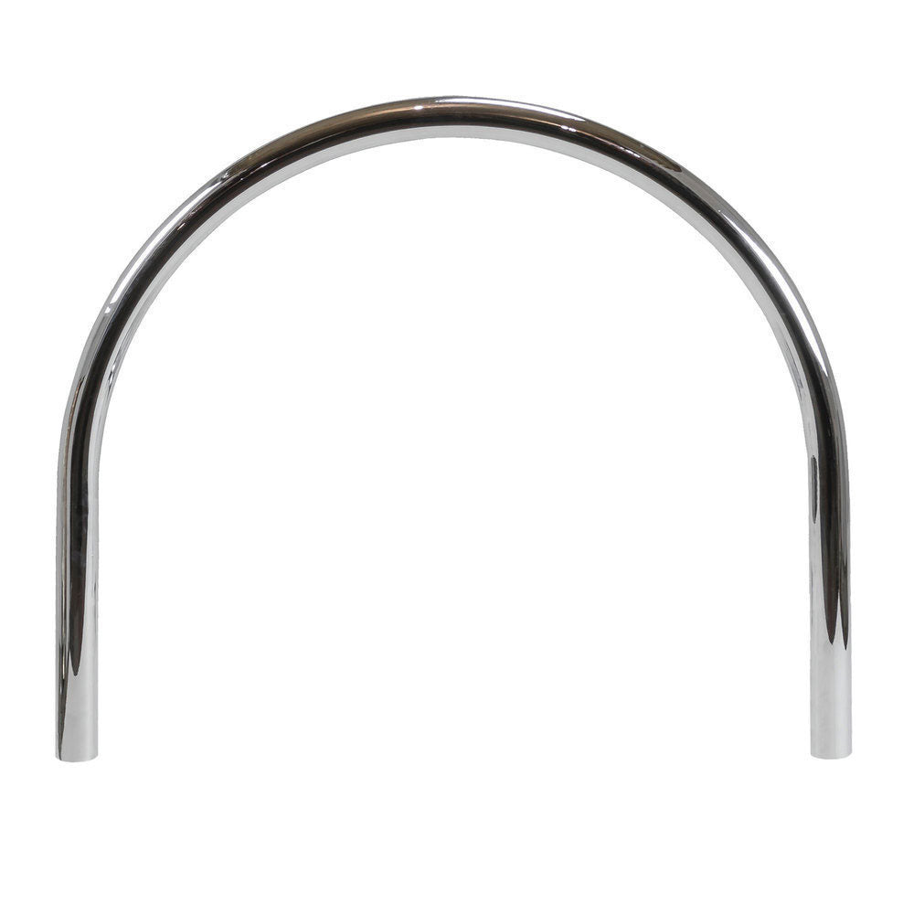 Gibraltar Systeme De Rack Tube Fo De U Sc-Gpr22U