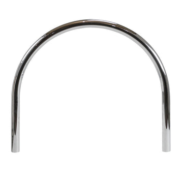 Systeme De Rack Tube Fo De U Sc-Gpr22U