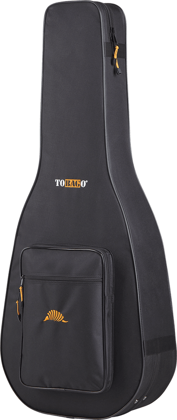 Classical Softcase - AESC-N