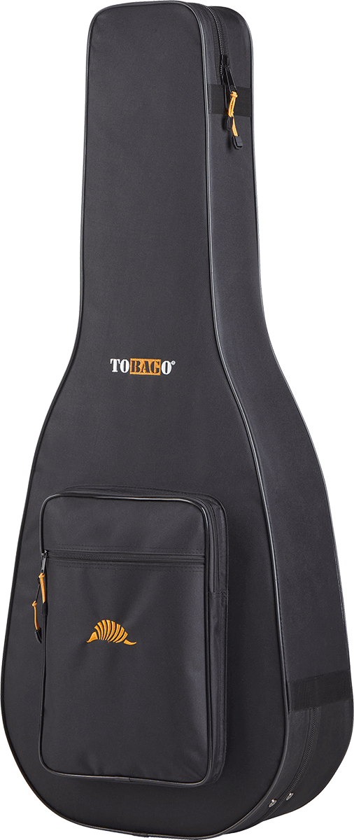 Classical Softcase - AESC-N