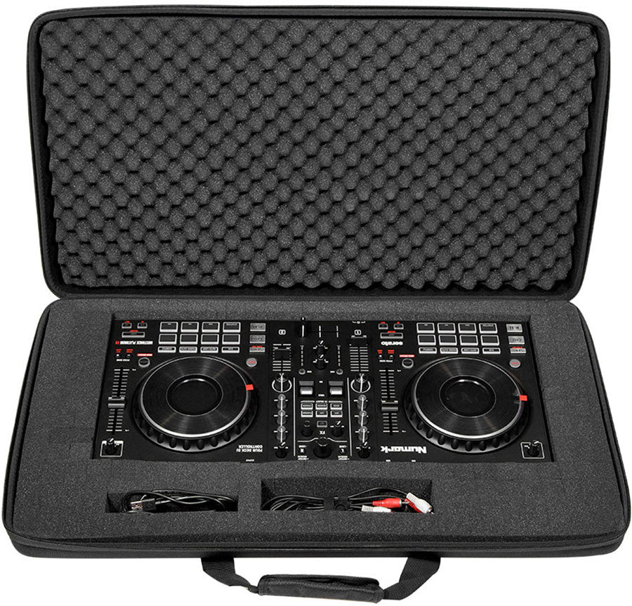 Eva Case Schiuma L