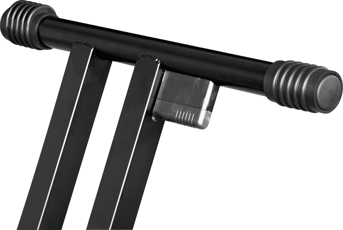 Stand Clavier T550 Noir