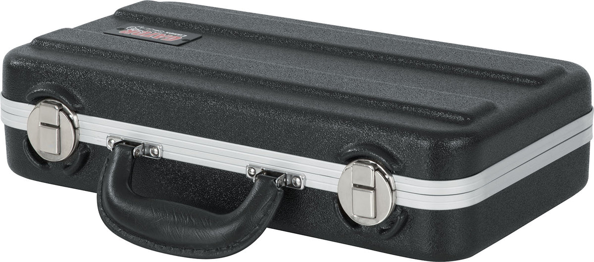 GM6PE VALISE DE TRANSPORT MICROS