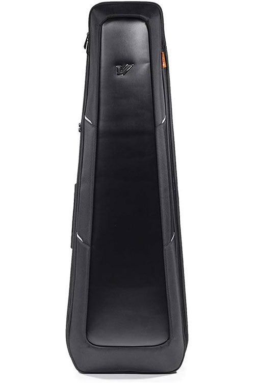 Gruvgear Kapsule - Basse électrique Black