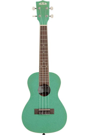 B-Stock / Konzert Green Sparkle