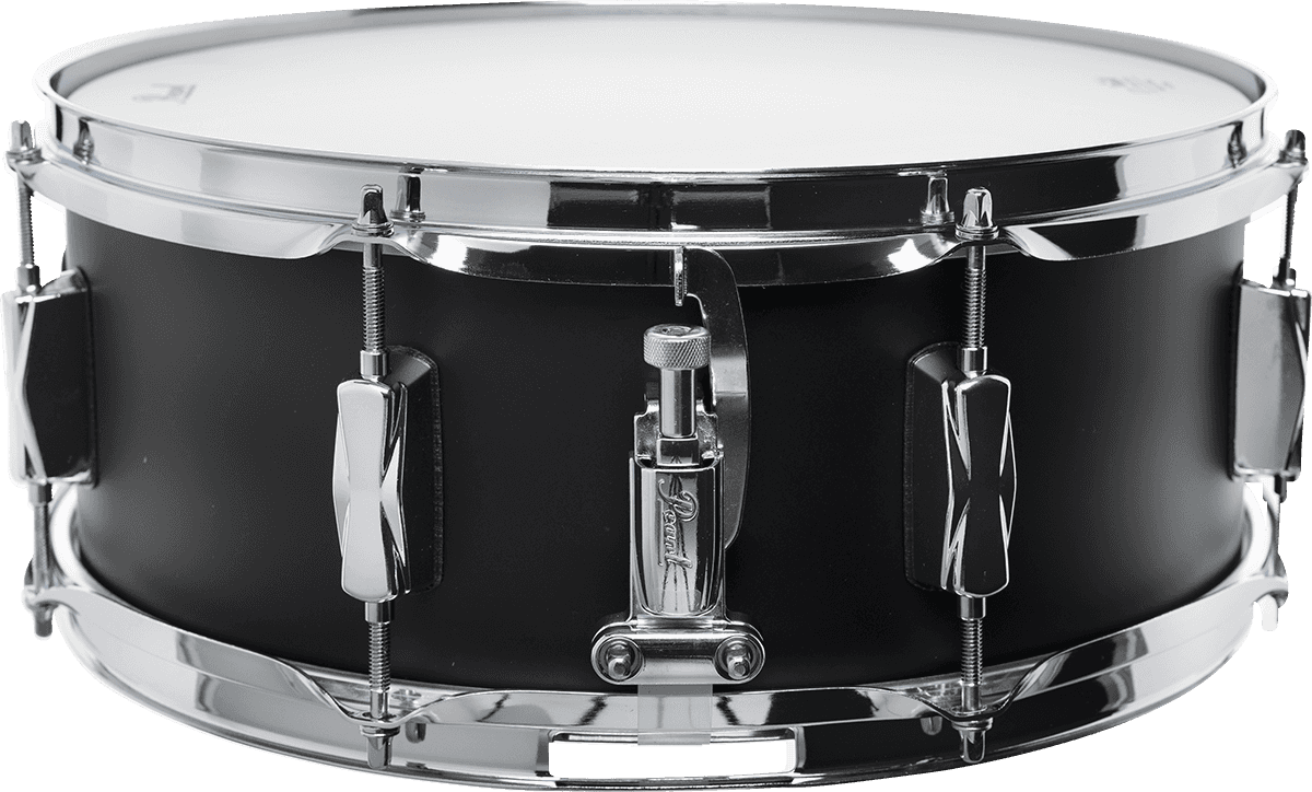 Decade Maple 14X5.5 Velluto ultramarino