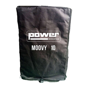 Borsa Moovy 10