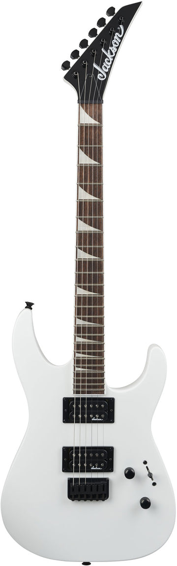 Soloist HH X EBO Schneeweiß