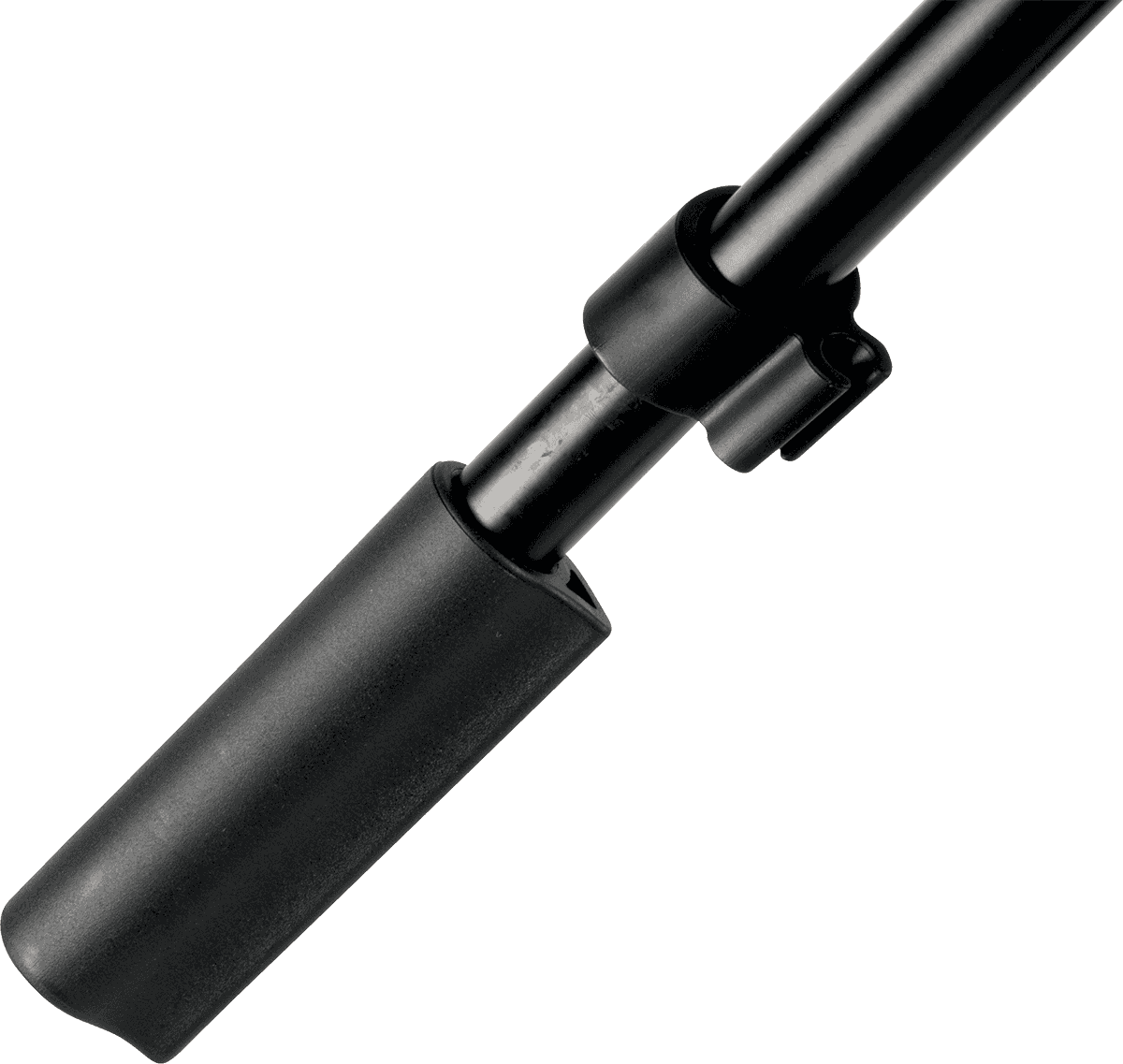 A304 Black Stand