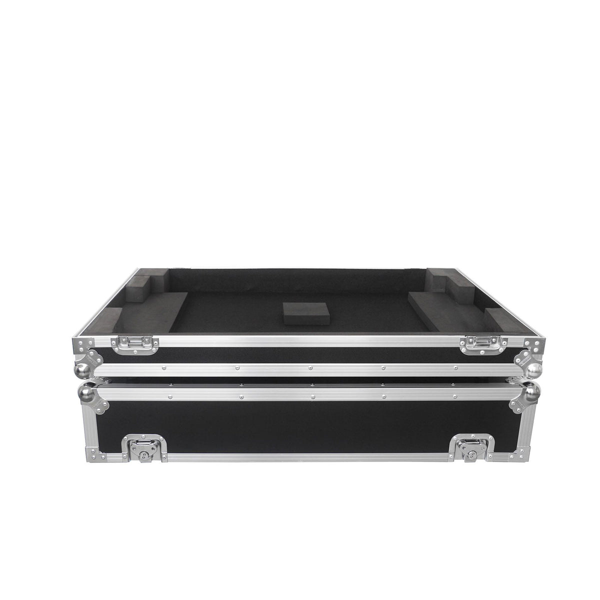 FC X32 MK2 - Flight Case Pour X32
