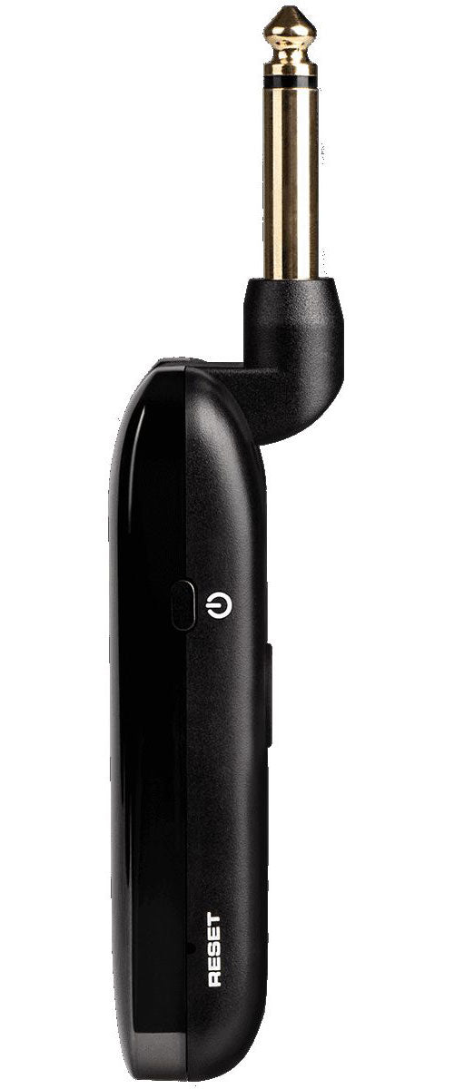 MIGHTY-plug - Reconditionné
