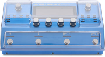 Boss Copertura per GM-800