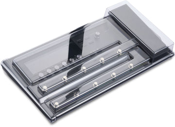 Boss GT-1000 Cover