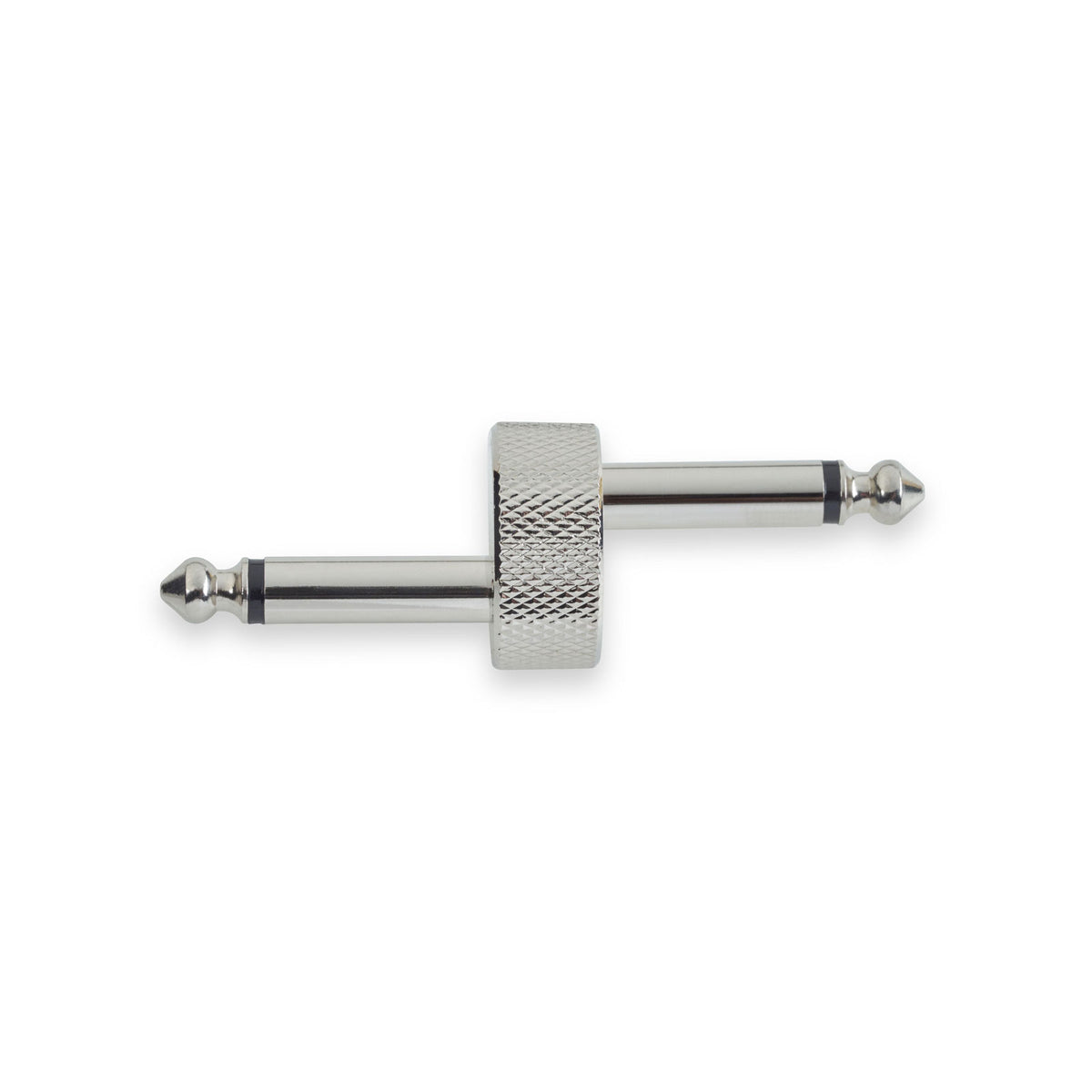 Rockboard Compact Pedal Connectors Z PC-Z-NK