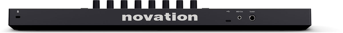 Launchkey Mini 37 MK4