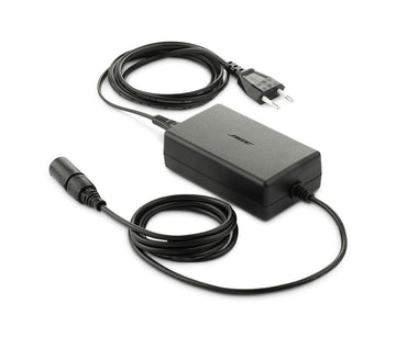 ADATTATORE SETTORIALE PER TONEMATCH T1