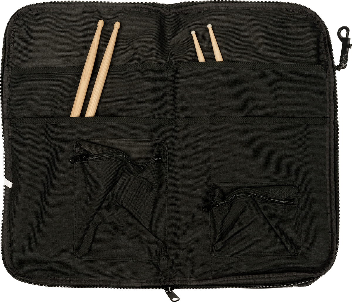 SBAGCAMO - Sac Baguettes