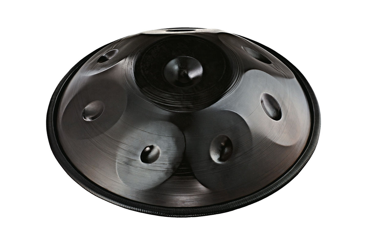 HD4 - Harmonic Art Handpan F/a#/c/c#/d#/f/f#/a#