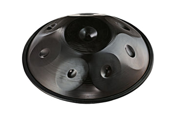 HD4 - Harmonic Art Handpan F/a#/c/c#/d#/f/f#/a#