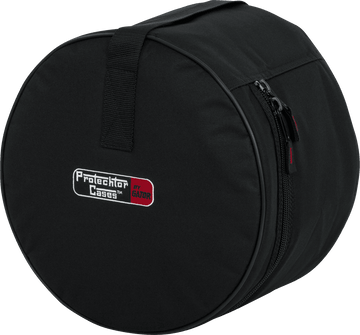 NYLON GP FOR 10" X 9" TOM
