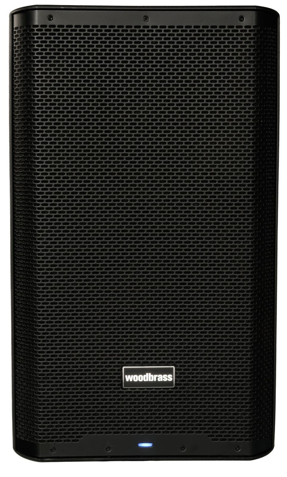 DXPRO12